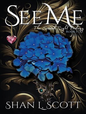 cover image of See Me